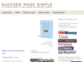 amishbusinessbook.com