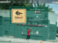 amoslee.com