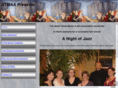 anightofjazz.com