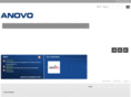 anovo.com