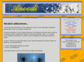 anvedi.de