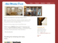apexwindowdecor.com