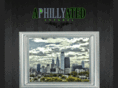aphilliated.com