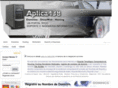 aplica438.com