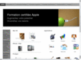 appleformation.com