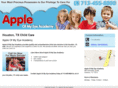 appleofmyeyeacademytx.com