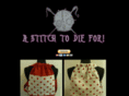 astitchtodiefor.com