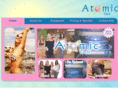 atomictannepa.com