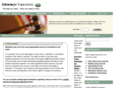 attorneysvancouver.com