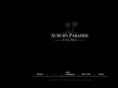 auburnparadisefilms.com