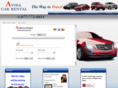 avidacar.com