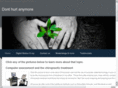 azbodycare.com