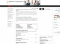 bankruptcylawyersnyc.com