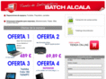 batchpc-alcala.es