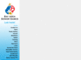 bayareaseniorgames.com
