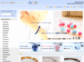 beads-maruya.com