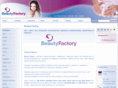beautyfactorynails.pl
