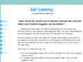 bei-lemmy.com