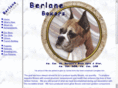 berlane.net