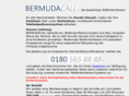 bermudacall.com