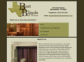 bestblindsoftexas.com