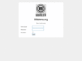 bibbiena.org