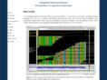 bioviz.org