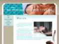 bobmcmurrer.com