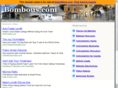 bombous.com