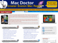bostonmacrepair.com