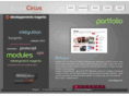 boutik-circus.fr