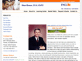 brasefinancial.com