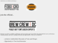 brewcrewdc.com