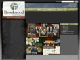 brookwoodway.com