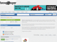 browserbuyer.com