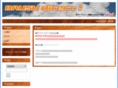 brush-direct.com