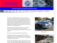 buickclubnorcal.com