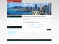 businesscenterpanama.com