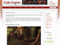 ca3d-engine.de
