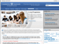 camsem.co.uk