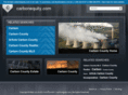 carbonequity.com