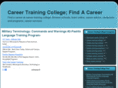 careertrainingcollege.com