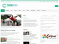 carib.mobi