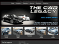 carlegacyonline.com
