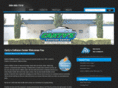 cartyscc.com