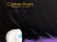 cashesrivers.com