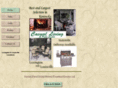 casuallivingpatio.com