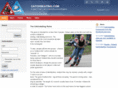 catchskating.com