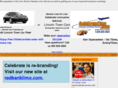 celebratelimo.com