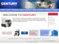 centuryleasing.com